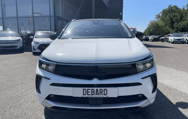 opel-grandland-1-5-d-130ch-elegance-business-bva8 - 73998575