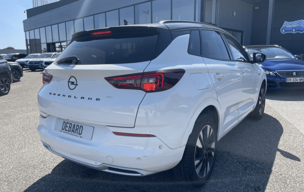 opel-grandland-1-5-d-130ch-elegance-business-bva8 - 73998575