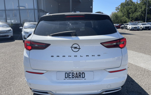 opel-grandland-1-5-d-130ch-elegance-business-bva8 - 73998575