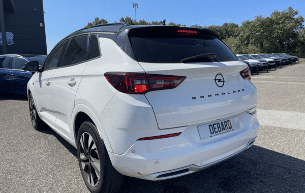 opel-grandland-1-5-d-130ch-elegance-business-bva8 - 73998575