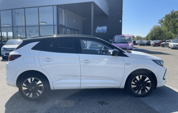 opel-grandland-1-5-d-130ch-elegance-business-bva8 - 73998575