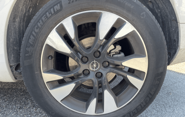 opel-grandland-1-5-d-130ch-elegance-business-bva8 - 73998575