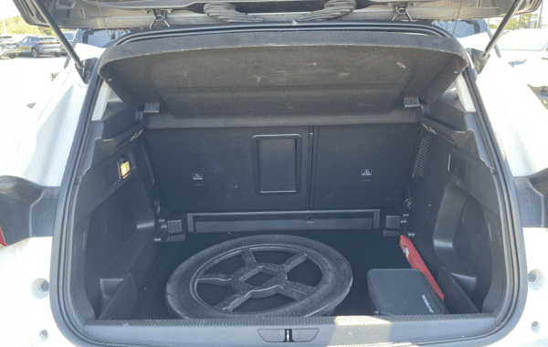 opel-grandland-1-5-d-130ch-elegance-business-bva8 - 73998575