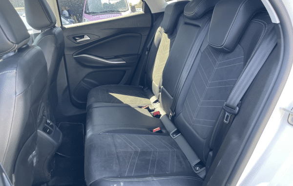 opel-grandland-1-5-d-130ch-elegance-business-bva8 - 73998575