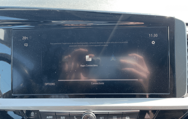 opel-grandland-1-5-d-130ch-elegance-business-bva8 - 73998575
