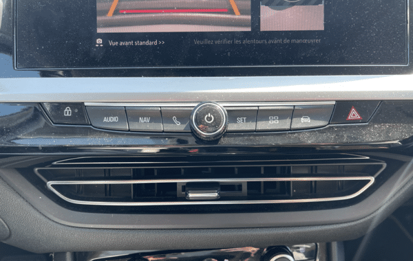 opel-grandland-1-5-d-130ch-elegance-business-bva8 - 73998575