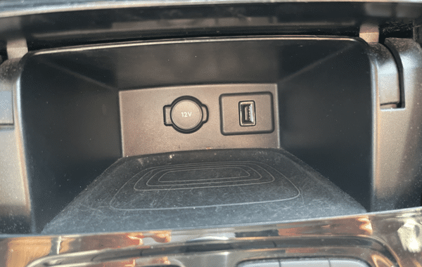 opel-grandland-1-5-d-130ch-elegance-business-bva8 - 73998575