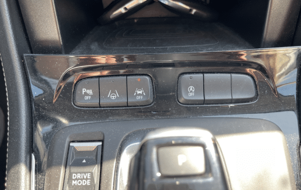 opel-grandland-1-5-d-130ch-elegance-business-bva8 - 73998575
