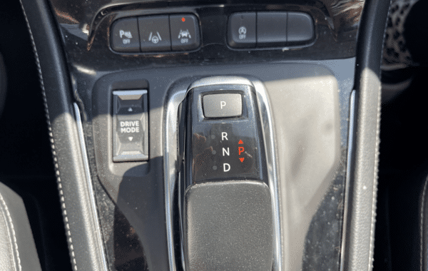 opel-grandland-1-5-d-130ch-elegance-business-bva8 - 73998575