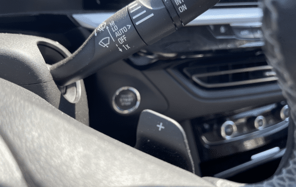 opel-grandland-1-5-d-130ch-elegance-business-bva8 - 73998575