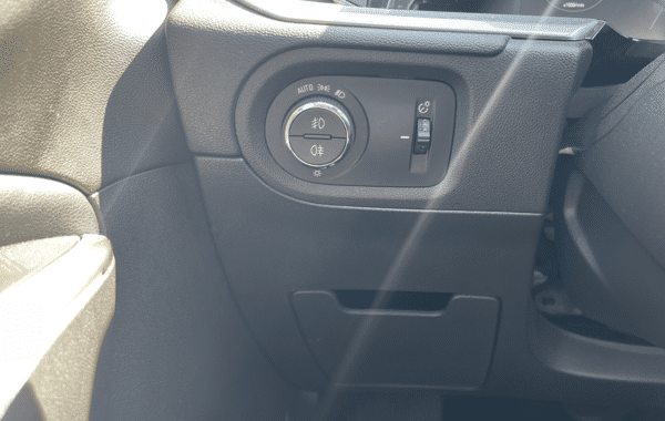 opel-grandland-1-5-d-130ch-elegance-business-bva8 - 73998575