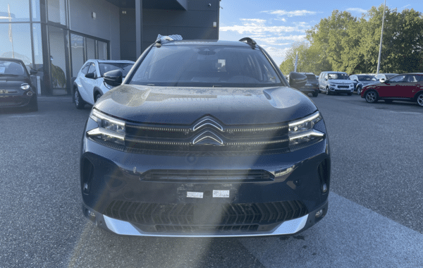 citroen-c5-aircross-1-2-hybride-145ch-max-boite-automatique - 74068575