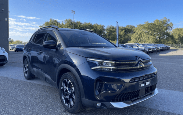 citroen-c5-aircross-1-2-hybride-145ch-max-boite-automatique - 74068575