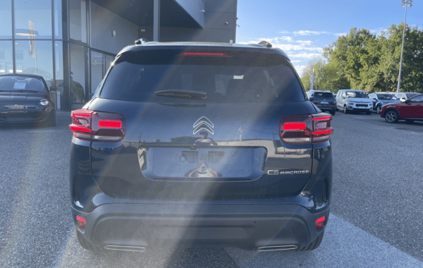 citroen-c5-aircross-1-2-hybride-145ch-max-boite-automatique - 74068575