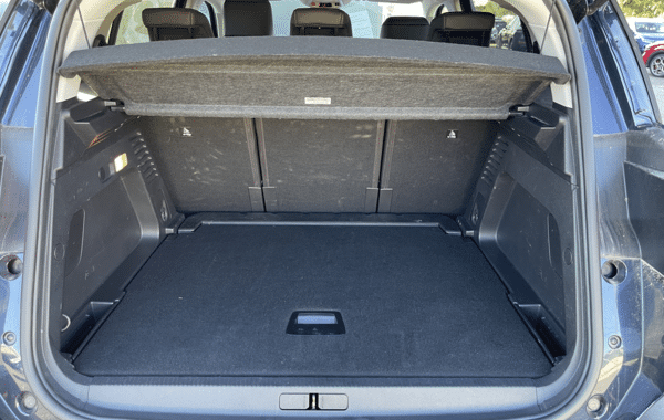 citroen-c5-aircross-1-2-hybride-145ch-max-boite-automatique - 74068575