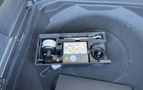 citroen-c5-aircross-1-2-hybride-145ch-max-boite-automatique - 74068575