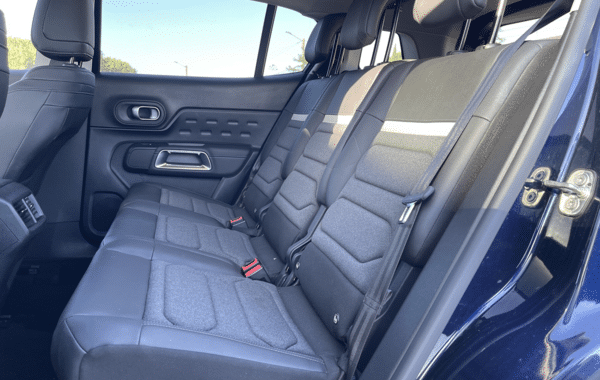 citroen-c5-aircross-1-2-hybride-145ch-max-boite-automatique - 74068575
