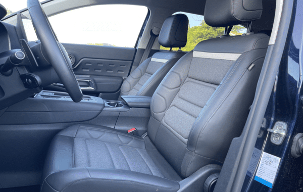 citroen-c5-aircross-1-2-hybride-145ch-max-boite-automatique - 74068575