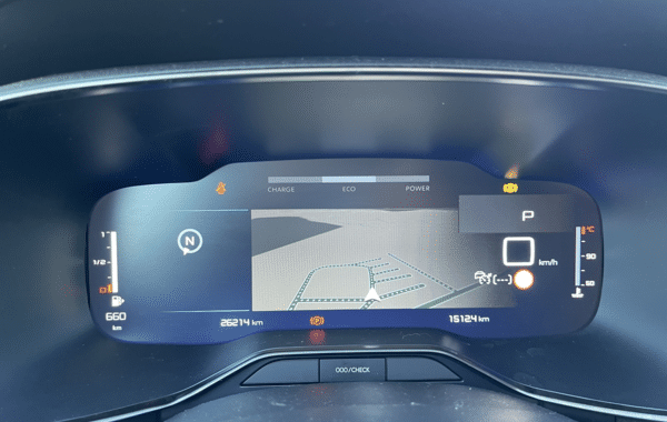 citroen-c5-aircross-1-2-hybride-145ch-max-boite-automatique - 74068575
