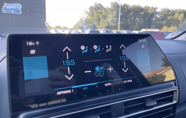 citroen-c5-aircross-1-2-hybride-145ch-max-boite-automatique - 74068575