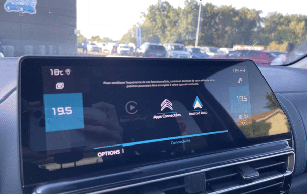 citroen-c5-aircross-1-2-hybride-145ch-max-boite-automatique - 74068575