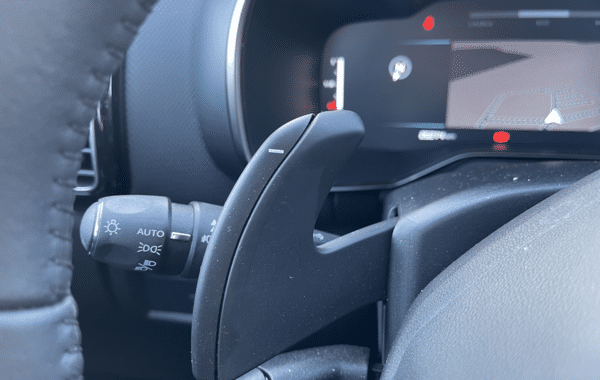 citroen-c5-aircross-1-2-hybride-145ch-max-boite-automatique - 74068575