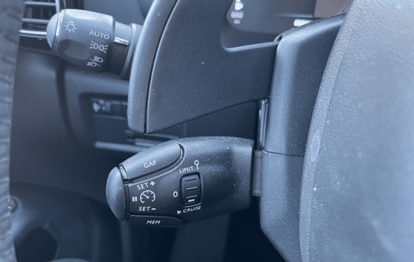 citroen-c5-aircross-1-2-hybride-145ch-max-boite-automatique - 74068575