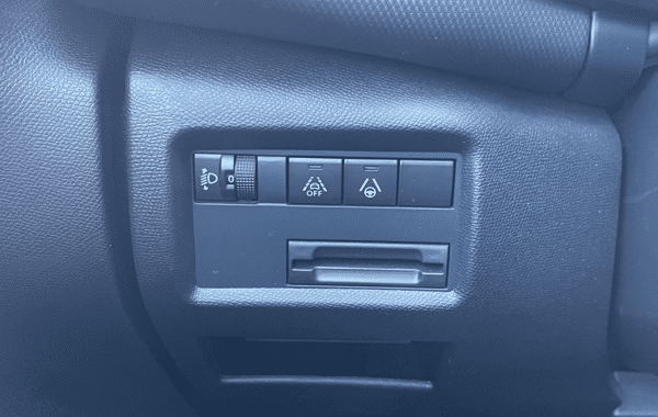 citroen-c5-aircross-1-2-hybride-145ch-max-boite-automatique - 74068575