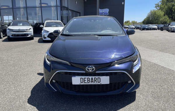 toyota-corolla-122h-collection-my22 - 74228575