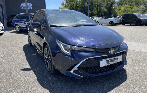 toyota-corolla-122h-collection-my22 - 74228575