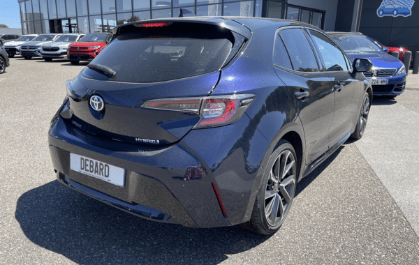 toyota-corolla-122h-collection-my22 - 74228575