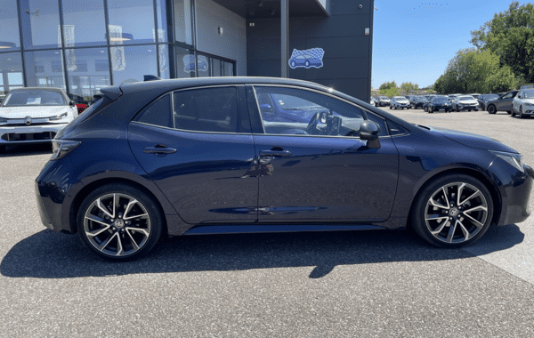 toyota-corolla-122h-collection-my22 - 74228575