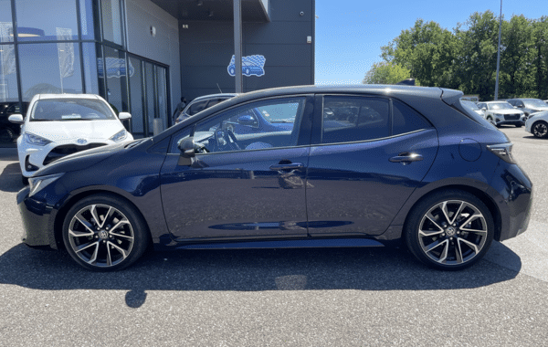 toyota-corolla-122h-collection-my22 - 74228575