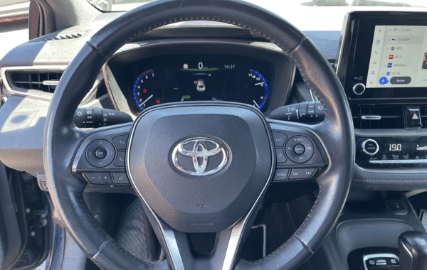 toyota-corolla-122h-collection-my22 - 74228575