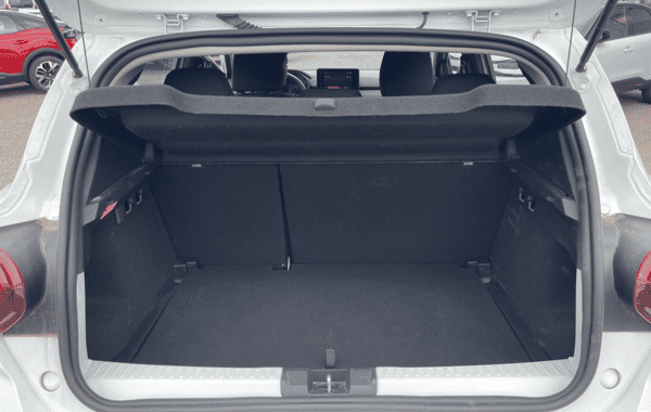 dacia-sandero-1-0-tce-90ch-journey - 74258575
