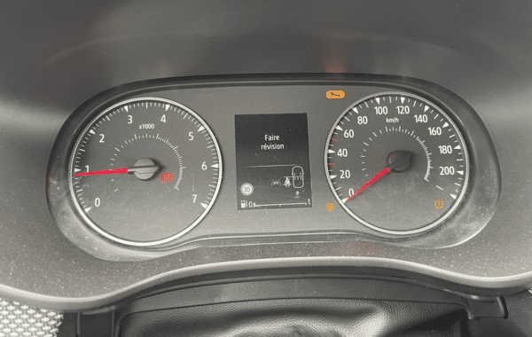 dacia-sandero-1-0-tce-90ch-journey - 74258575