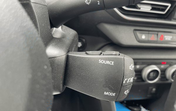dacia-sandero-1-0-tce-90ch-journey - 74258575