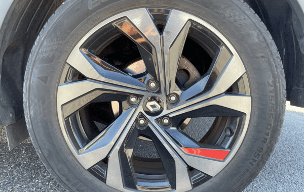renault-arkana-1-6-e-tech-145ch-rs-line-21b - 74268575