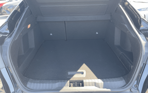 renault-arkana-1-6-e-tech-145ch-rs-line-21b - 74268575