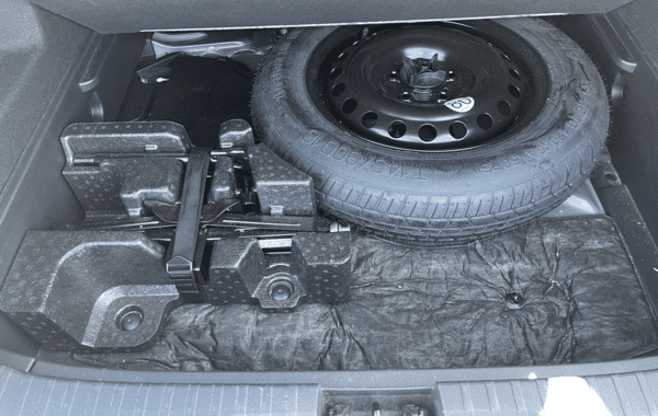 renault-arkana-1-6-e-tech-145ch-rs-line-21b - 74268575