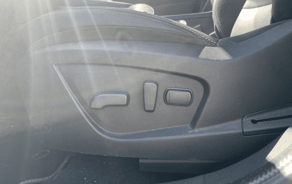 renault-arkana-1-6-e-tech-145ch-rs-line-21b - 74268575