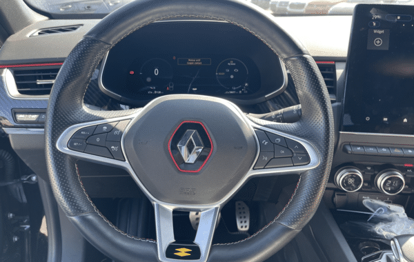 renault-arkana-1-6-e-tech-145ch-rs-line-21b - 74268575