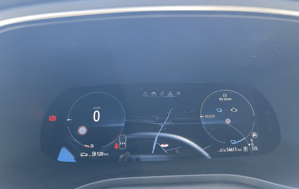 renault-arkana-1-6-e-tech-145ch-rs-line-21b - 74268575