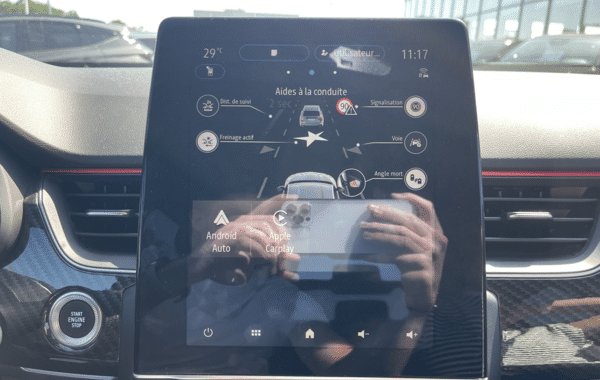 renault-arkana-1-6-e-tech-145ch-rs-line-21b - 74268575