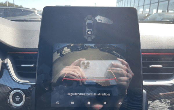 renault-arkana-1-6-e-tech-145ch-rs-line-21b - 74268575