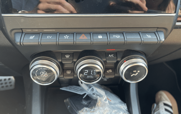 renault-arkana-1-6-e-tech-145ch-rs-line-21b - 74268575