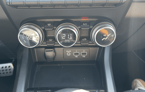 renault-arkana-1-6-e-tech-145ch-rs-line-21b - 74268575