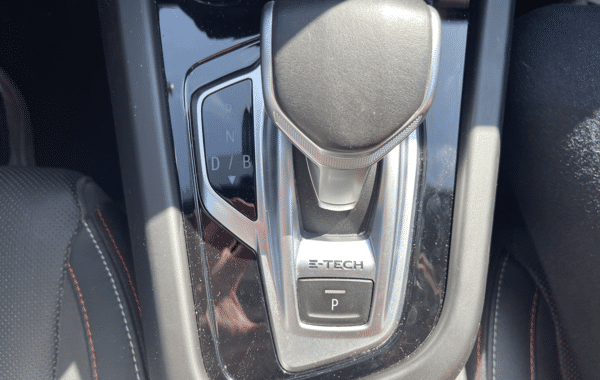 renault-arkana-1-6-e-tech-145ch-rs-line-21b - 74268575