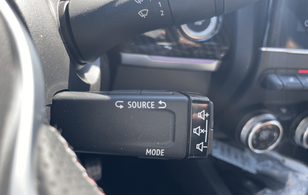 renault-arkana-1-6-e-tech-145ch-rs-line-21b - 74268575
