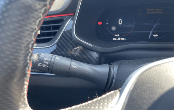 renault-arkana-1-6-e-tech-145ch-rs-line-21b - 74268575